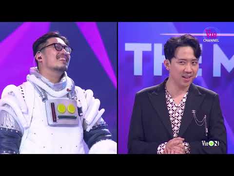 Video Trấn Thành nắm thót Phi Hành Gia Heo, Tóc Tiên phấn... - youtube