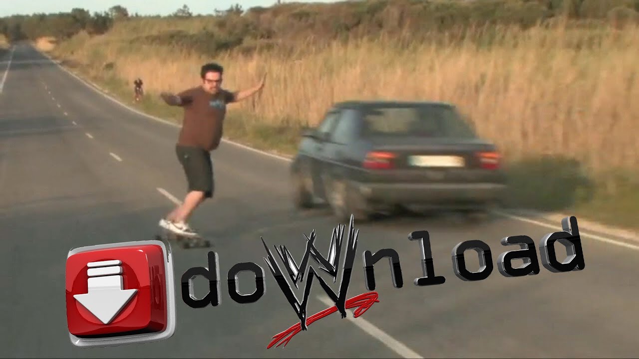 WWE Download Extreme sports gone extremely wrong Episode 2 YouTube