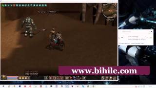 Metin2 Pro Damage 28 12 2014 Güncel www bihile com