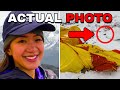 The Everest Avalanche Nobody Saw Coming