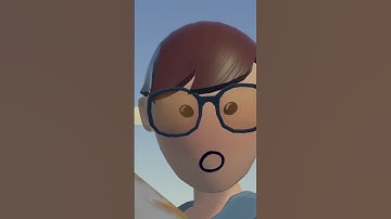 Spawning Random Inventions pt.1 #recroom #recroomfunnymoments #vr #gorillatag #gorillatagfun #funny