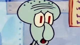Story Wa Squidward Kenapa Setiap Kali Aku Ingin Bersenangsenang Selalu Saja Salah