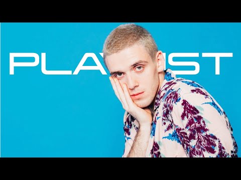 [PLAYLIST] 첫 곡부터 느좋인 라우브 노래모음🎹 | 화창한 날씨 주말 드라이브 할 때 틀면 진짜 기분 째짐