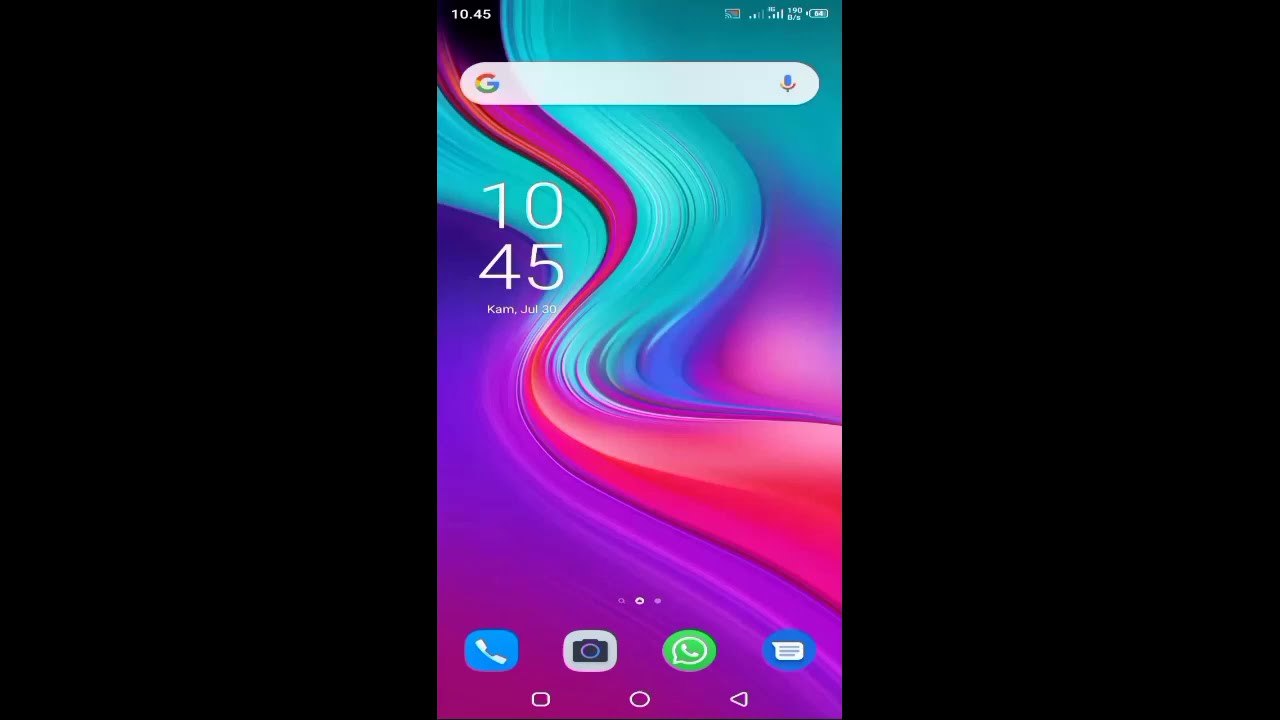 как установить живые обои на infinix. Bionix wallpaper. обои на infinix 11s. как установить живые обои на infinix. инфиникс скриншоты.