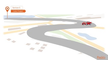 Tableau 2019.1 for Data Scientists: The Course Overview | packtpub.com