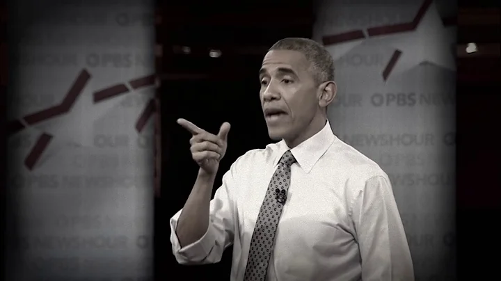 Terrorism and Background Checks.