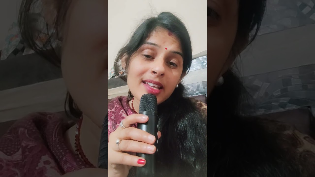 Bahut pyara desh bhakti geet#  republic Day 🇳🇪🇳🇪 Bhagat Singh Azad Chandrashekhar  # Veer krantikari