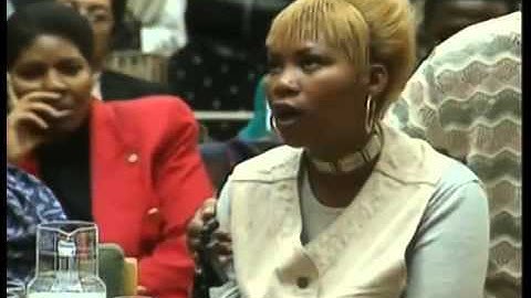 TRC  Episode 01, Part 01