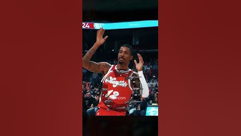 Thumbnail of Ja Morant is playing GTA 😭💀 #shorts
