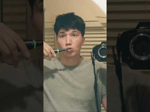 Daily Vlog In Film Pictures #iphone