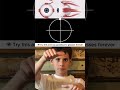 Train Your Eyes Daily to Reshape Your Body and Life (PART 3)