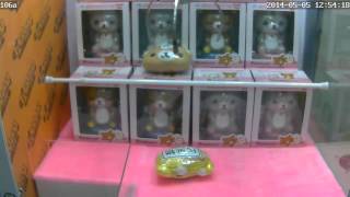20140505_愛抓抓行動樂園_中獎實況1000039535