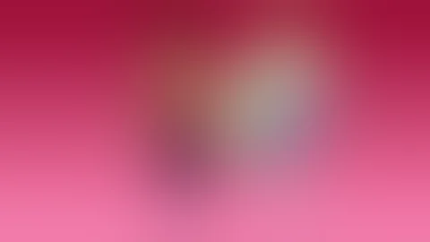 ХИМИЯ ЛЮБВИ: стадии отношений между МУЖЧИНОЙ и ЖЕНЩИНОЙ! 💑