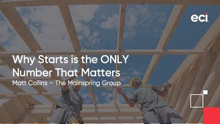 Mengapa Angka Awal adalah Satu-satunya Angka yang Penting