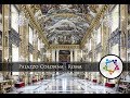 Palazzo Colonna - Roma