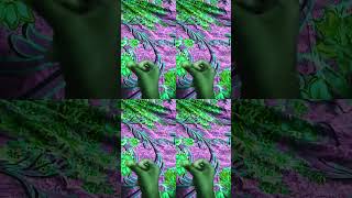 4 colour 🎨 like this ❤️✨video 📷