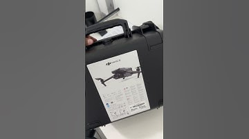 Mavic 3 Enterprise With RTK. Precision mapping.