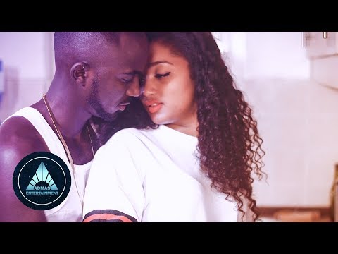 Micky Kebede Hayloga New Ethiopian Music 2018