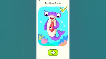 Dop 5 level 7#shorts #viral #short #shortvideo