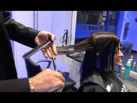 long-layered-bob-haircut-tutorial-step-by-step