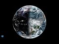 Atmospheric Jungle DnB Mix 9 (Spring Equinox) 162 BPM