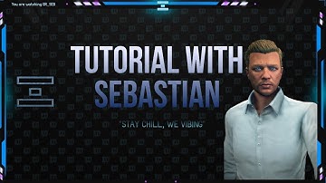 [Eclipse Roleplay] HOW to ADD RESHADE IN RAGEMP!