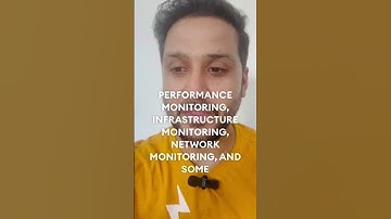 AZURE MONITOR TUTORIAL.