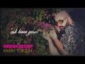 Orhan Ercan Kalbim Yorgun Official Audio