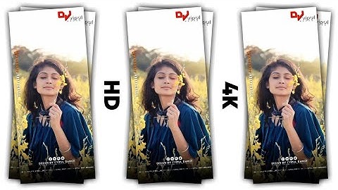 Jasvant Patel New Timli Status 4k  2023 ll Hd Express Chapter 2 ll #shorts #shorts #status