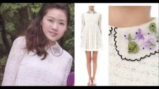驚きのプライス 小保方晴子が服の値段がヤバすぎると話題に Youtube 驚きのプライス 小保方晴子が服の値段がヤバすぎると話題に Youtube