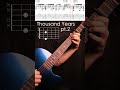 Thousand Years Pt 2 From Yuto Kanazawa Using CAHAYA Music Guitar Cahayamusic Guitar Music Thousand Years Pt 2 From Yuto Kanazawa Using CAHAYA Music Guitar Cahayamusic Guitar Music
