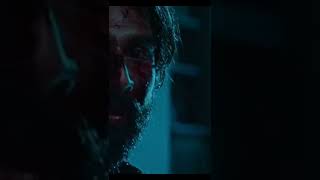 Download Lagu tadap movie last scene 😢💔 MP3