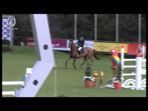 Olivier Robert / Quenelle du Py 6