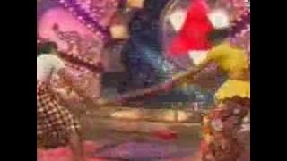 Sirasa Dancing Stars - 10.05.2008 - Part 01 of 08