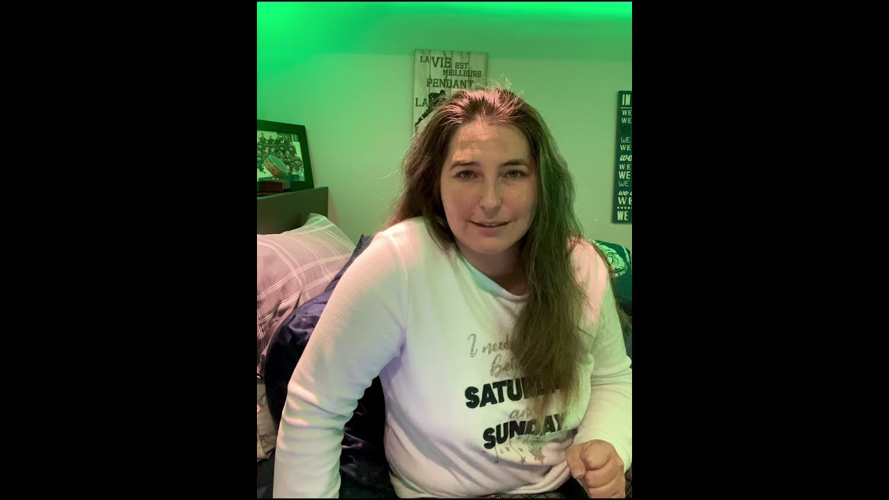 Le réveil après une chirurgie bariatrique