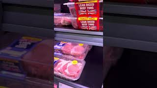 IMG 0439 IMG 0439