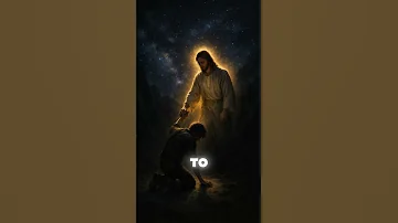 Shorts Jesus 
