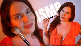 Youll Melt When You Watch This Asmr