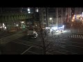 オノデンch【秋葉原ライブカメラ Akihabara live camera】
