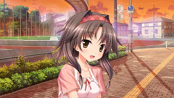クロノクロック 共通ルート Mp3