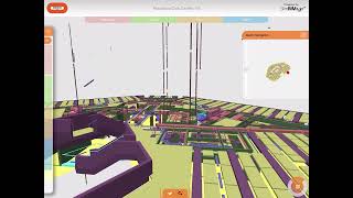 SlimBim Help Guide - Navigation