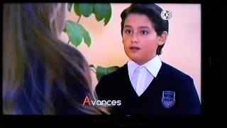 Mi Corazón es tuyo avance del capitulo 75