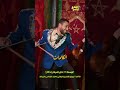 Remix Golo Liha Tensani By Salah O Fati صلاح وفاتي اكسبلور كوميديات ضحك فكاهة فكاهة مغربية Remix Golo Liha Tensani By Salah O Fati صلاح وفاتي اكسبلور كوميديات ضحك فكاهة فكاهة مغربية