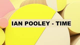 Ian Pooley - Time