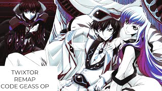 Code Geas Op Twixtor Remap Check Desc