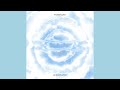 1 시간 1 HOUR LOOP LE SSERAFIM Need Your Company 