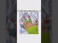 ЁЯТН DIY Cute Clay RingsЁЯТНЁЯШ Sonyaart22 Viral Trending Foryou Diy Ring ЁЯТН DIY Cute Clay RingsЁЯТНЁЯШ Sonyaart22 Viral Trending Foryou Diy Ring