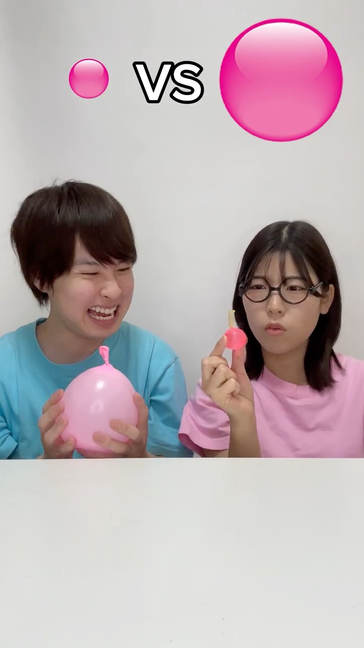 Saito09 funny video ??? #shorts