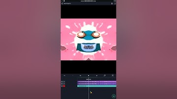How to make G Major 7869 on Alight Motion