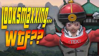 The BEST CoD RageBait on the Internet #texplays
